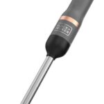 batidora inalambrica, batidora sin cable