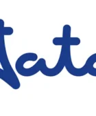 logo jata