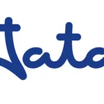 logo jata