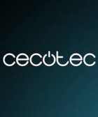 marca cecotec
