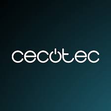 marca cecotec