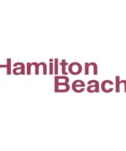 logo Hamilton beach