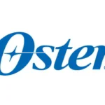 oster logo
