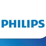 logo philips